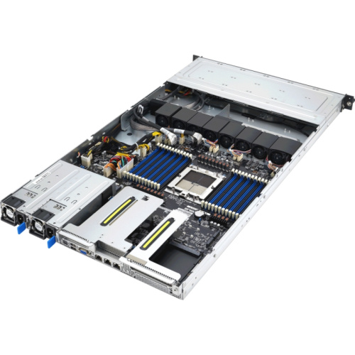 90SF03Y1-M00M50 Серверная платформа/ ASUS RS501A-E12-RS4U фото 8 90SF03Y1-M00M50 Серверная платформа/ ASUS RS501A-E12-RS4U фото 8