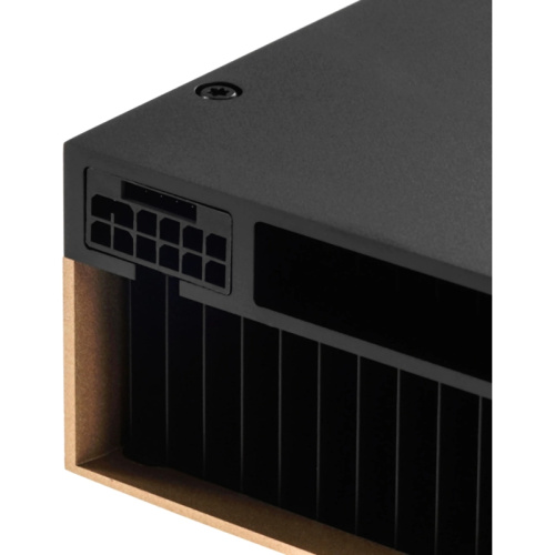 900-2G133-0080-000 Видеокарта NVIDIA PCIE16 L40S 48GB 900-2G133-0080-000 фото 6 900-2G133-0080-000 Видеокарта NVIDIA PCIE16 L40S 48GB 900-2G133-0080-000 фото 6