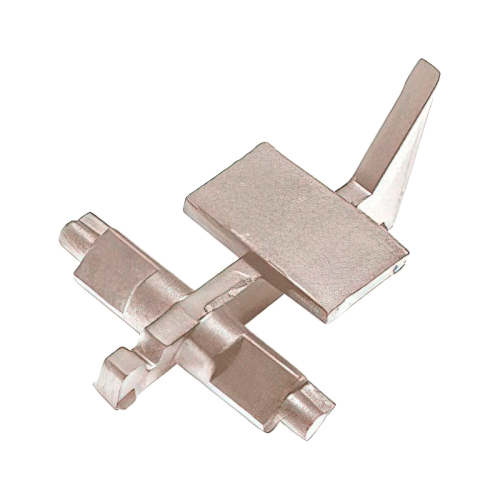 Отделители/ STRIPPER PAWLS Отделители/ STRIPPER PAWLS