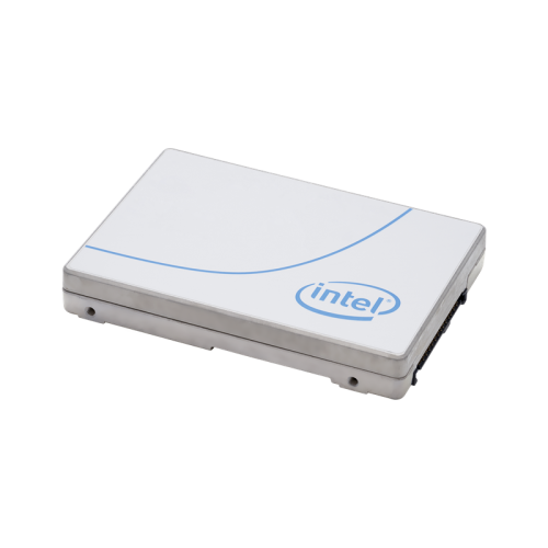 SSDPE2KE064T801 Твердотельный накопитель/ Intel SSD DC P4610 Series, 6.4TB, U.2(2.5" 15mm), NVMe, PCIe 3.1 x4, TLC, R/W 3200/3200MB/s, IOPs 654 000/210 500, TBW 36540, DWPD 3 (12 мес.) фото 5