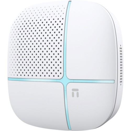 EAP883 Маршрутизатор/ Беспроводной роутер NETIS Беспроводной роутер 1200 Мбит/с Mesh 1 WAN EAP883 фото 3 EAP883 Маршрутизатор/ Беспроводной роутер NETIS Беспроводной роутер 1200 Мбит/с Mesh 1 WAN EAP883 фото 3