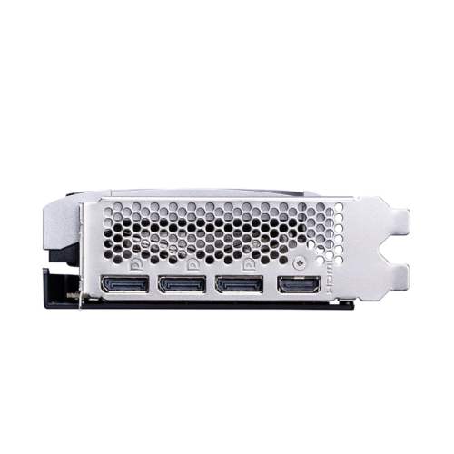 GeForceRTX5060Ti16GVENTUS3XOC Видеокарта/ GeForce RTX 5060 Ti 16G VENTUS 3X OC фото 5