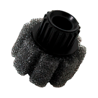 B8303503 Губчатый ролик подбора/ SPONGE GATHERING ROLLER