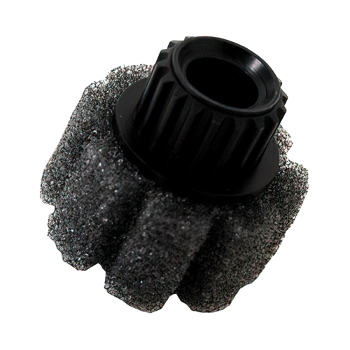 B8303503 Губчатый ролик подбора/ SPONGE GATHERING ROLLER B8303503 Губчатый ролик подбора/ SPONGE GATHERING ROLLER