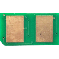 CET7491 -/ Чип драм-юнита C-EXV53 для CANON iR ADVANCE 4525i/4535i/4545i/4551i (CET), CET7491