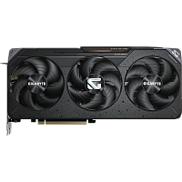 GV-R9070XTGAMING-16GD Видеокарта/ GV-R9070XTGAMING-16GD