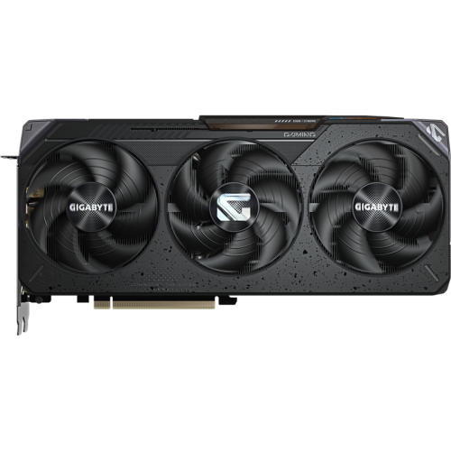 GV-R9070XTGAMING-16GD Видеокарта/ GV-R9070XTGAMING-16GD