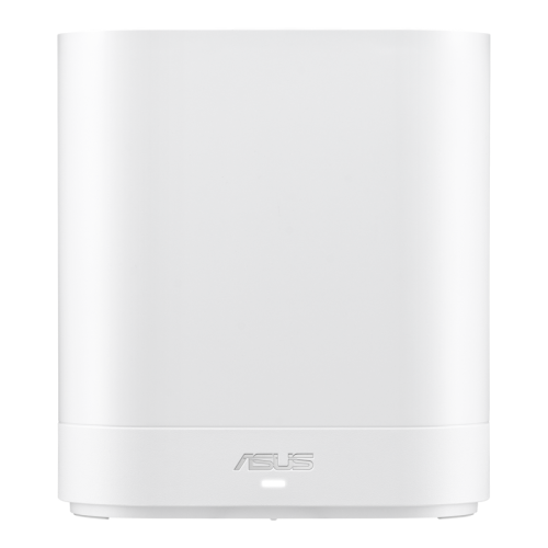 90IG07V0-MO3A40 Маршрутизатор ASUS EBM68 (W-2-PK)/ ASUS EBM68 (W-2-PK) фото 4 90IG07V0-MO3A40 Маршрутизатор ASUS EBM68 (W-2-PK)/ ASUS EBM68 (W-2-PK) фото 4