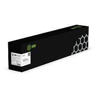 -/ Картридж лазерный Cactus CS-TK4145 TK-4145 черный (16000стр.) для Kyocera TASKalfa 2020/2021/2320/23