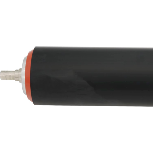 059K84742 Вал прижимной/ Pressure Roll фото 3 059K84742 Вал прижимной/ Pressure Roll фото 3