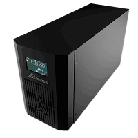 FF10201 ИБП ФОРА 1000/ Online tower