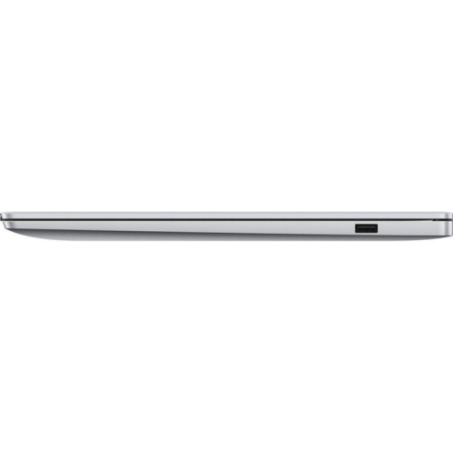 53014QLA Ноутбук Huawei MateBook D16 Intel Core i5-13420H/16Gb (soldered D4)/SSD512Gb/UMA/16"/IPS/WUXGA/1920x1200/60Hz/NoOS/Mystic Silver/1.68kg фото 16 53014QLA Ноутбук Huawei MateBook D16 Intel Core i5-13420H/16Gb (soldered D4)/SSD512Gb/UMA/16"/IPS/WUXGA/1920x1200/60Hz/NoOS/Mystic Silver/1.68kg фото 16