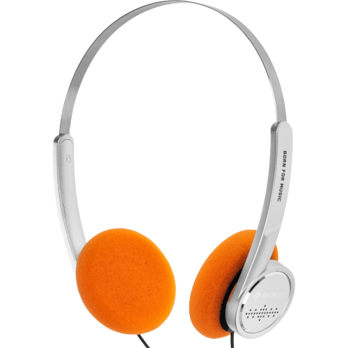 6953175741480 Наушники с микрофоном/ FIIO SNOWSKY WIND (F4411W) Серебристый 6953175741480 Наушники с микрофоном/ FIIO SNOWSKY WIND (F4411W) Серебристый