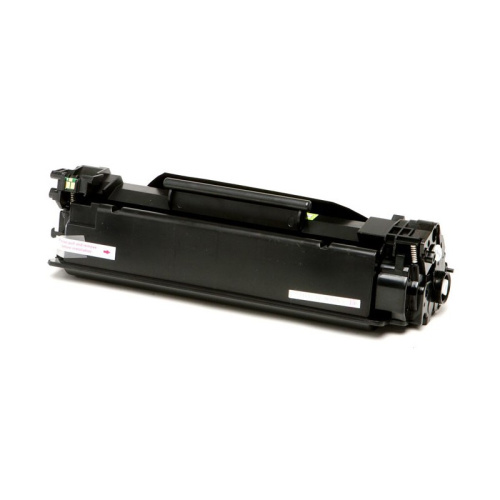 -/ Картридж лазерный Cactus CS-C713S 713 черный (2000стр.) для Canon i-Sensys 3250 фото 3 -/ Картридж лазерный Cactus CS-C713S 713 черный (2000стр.) для Canon i-Sensys 3250 фото 3