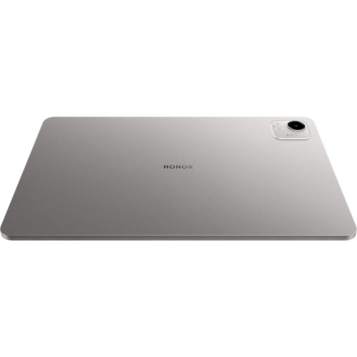 5301AMVF Планшет 11,5" HONOR Pad X9a Wi-Fi 8+256Gb серый (5301AMVF) фото 3