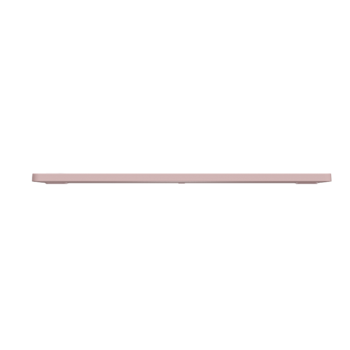 KAMVAS13Gen3Pink Интерактивный дисплей/ Сенсорный монитор Huion KAMVAS 13 Gen 3 Pink фото 5 KAMVAS13Gen3Pink Интерактивный дисплей/ Сенсорный монитор Huion KAMVAS 13 Gen 3 Pink фото 5