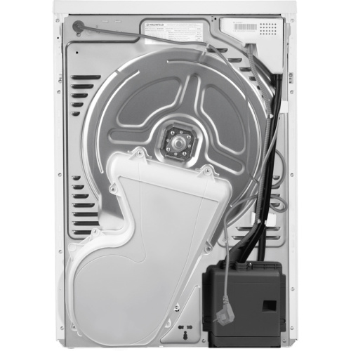 MFDM1410WH07 Сушильная машина/ Сушильная машина с инвертором и тепловым насосом MAUNFELD MFDM1410WH07 фото 8