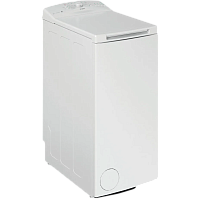 TDLR6240LEU/N Вертикальная, 6 кг, 1200 об/мин., 90х40х60 см, защита от протечек, быстрая стирка, дозагрузка белья, отсрочка старта, панель англ.