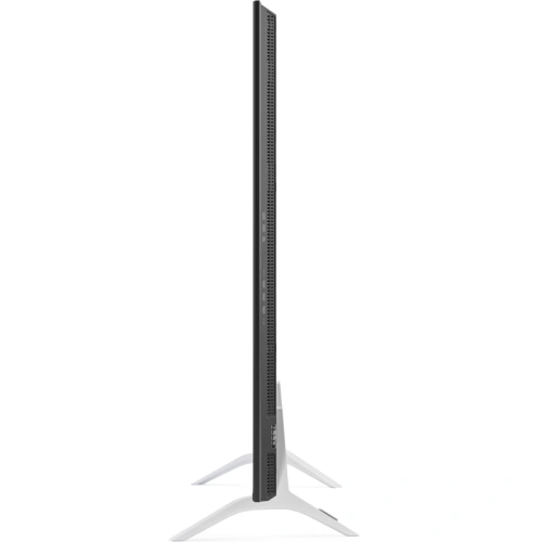 YNDX-00102 Телевизор/ Яндекс ТВ Станция Про с Алисой 65", YNDX-00102 фото 4 YNDX-00102 Телевизор/ Яндекс ТВ Станция Про с Алисой 65", YNDX-00102 фото 4