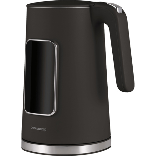 MGK-635DBK Чайник MAUNFELD/ Чайник MAUNFELD MGK-635DBK фото 2