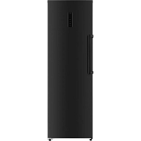 NFS189DX Морозильная камера Kuppersberg/ Морозильная камера Kuppersberg, High-Tech, отдельностоящая, ВхШхГ 185х60х65 см, объем 304 л, электронное управление, No Frost, LED дисплей, LED освещение, супер заморозка, инверторный компрессор, энергоэффективност