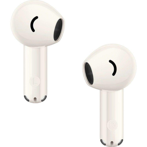 55037990 Гарнитура HUAWEI FREEBUDS SE 3 55037990 BEIGE фото 2 55037990 Гарнитура HUAWEI FREEBUDS SE 3 55037990 BEIGE фото 2