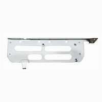 MCP-240-00146-0N Комплектующие корпусов SuperMicro MCP-240-00146-0N Riser Card Bracket for WIO Motherboard, compatible with SC825, 826, 216 Chassis