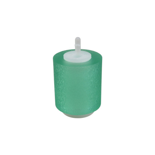 -/ Ролик подачи/отделения NROLR1682FCZZ для SHARP MX-M850/M950/M1100 (CET) -/ Ролик подачи/отделения NROLR1682FCZZ для SHARP MX-M850/M950/M1100 (CET)