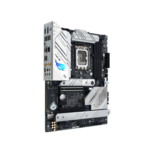 90MB1EP0-M1EAY0 Материнская плата/ ROG STRIX B760-A GAMING WIFI фото 4 90MB1EP0-M1EAY0 Материнская плата/ ROG STRIX B760-A GAMING WIFI фото 4