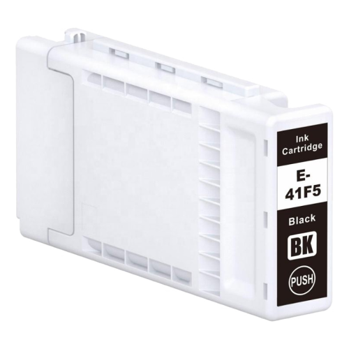 C13T41F540 Картридж/ Epson I/C SC-T3400 Black 350ml