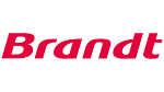 Brandt