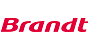 Brandt