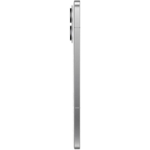 MZB0GW6RU Смартфон POCO F6 Pro 12+256Gb белый (MZB0GW6RU) фото 9
