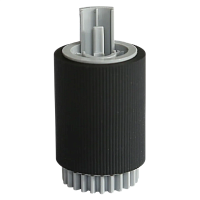 -/ Ролик подачи (New) для CANON iR1730 (CET)