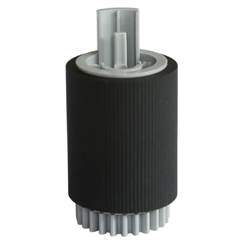 -/ Ролик подачи (New) для CANON iR1730 (CET)