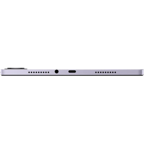 VHU5855RU Планшет Redmi Pad 2 4+128Gb фиолетовый (VHU5855RU) фото 11 VHU5855RU Планшет Redmi Pad 2 4+128Gb фиолетовый (VHU5855RU) фото 11