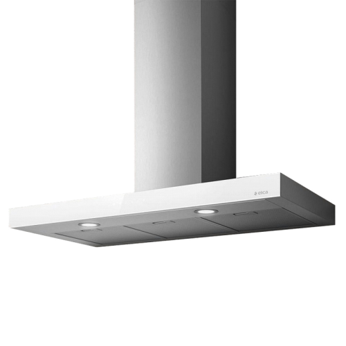 JOYWHIX/A/60-PRF0104630A Вытяжки ELICA/ Вытяжка настенная, 60x114x45.5см, белый