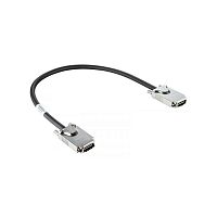 DEM-CB50/M240 Кабель/ 10GE-CX4 50cm Stacking Cable