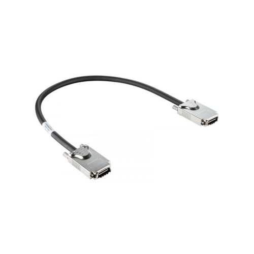 DEM-CB50/M240 Кабель/ 10GE-CX4 50cm Stacking Cable