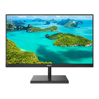 275E1S Монитор Philips 275E1S 27'', 2560x1440, IPS, 75hz, 50M:1, 250cd, 4ms, VGA, HDMI, DP 1.2, VESA, 3Y, Black/ Philips 275E1S 27'', 2560x1440, IPS, 75hz, 50M:1, 250cd, 4ms, VGA, HDMI, DP 1.2, VESA, 3Y, Black