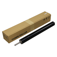 CET7060 -/ Резиновый вал для KONICA MINOLTA Bizhub C454/C454e (CET)