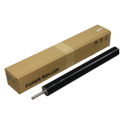 CET7060 -/ Резиновый вал для KONICA MINOLTA Bizhub C454/C454e (CET) CET7060 -/ Резиновый вал для KONICA MINOLTA Bizhub C454/C454e (CET)