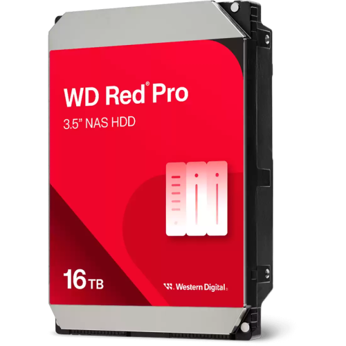 WD161KFGX Жесткий диск/ HDD WD SATA3 16Tb Red Pro 7200 512Mb 1 year warranty WD161KFGX Жесткий диск/ HDD WD SATA3 16Tb Red Pro 7200 512Mb 1 year warranty