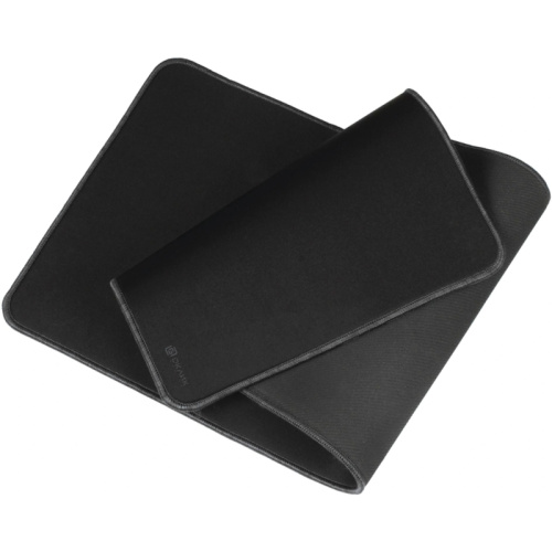 OK-T1000B Коврик для мыши Oklick OK-T1000B XL черный 1000x400x2мм фото 8 OK-T1000B Коврик для мыши Oklick OK-T1000B XL черный 1000x400x2мм фото 8