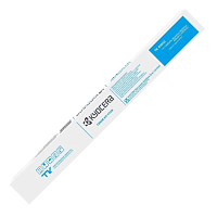 1T0C2JCNL0 Тонер-картридж/ Toner Cartridge Kyocera TK-8585C Cyan