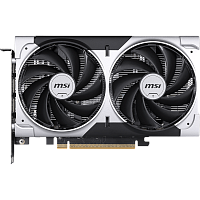 GeForceRTX50508GVENTUS2X Видеокарта/ GeForce RTX 5050 8G VENTUS 2X