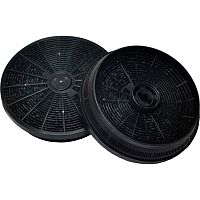 KIT0266 Фильтр для вытяжки Korting/ Фильтр для вытяжки Korting, подходит для KHC 67070, KHC 97070, KHI 6410, KHP 5211, KHP 6211