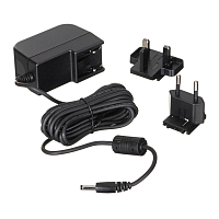 993-001899 Адаптер/ Logitech SPARE-Rally POWER ADAPTER