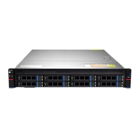 0.96.002.1025 Серверная платформа/ Gooxi ASR201-S08R2 2u 8 bay server with direct backplane ,based on AMD 7003 : MB:G2SERO-B ,single socket 4*PCIe3.0 x16 slots?6*PCIe3.0 x8(X16 slot), 2X800W psu, EU power cables, rail kits