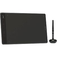 G930L Графический планшет/ Графический планшет Huion Inspiroy Giano G930L